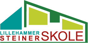 Lillehammer Steinerskole – barneskole og ungdomsskole på Vingnes i Lillehammer